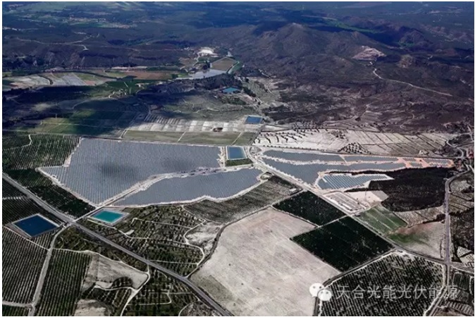 光伏電價到底如何算？國家政策是怎么規(guī)定的？